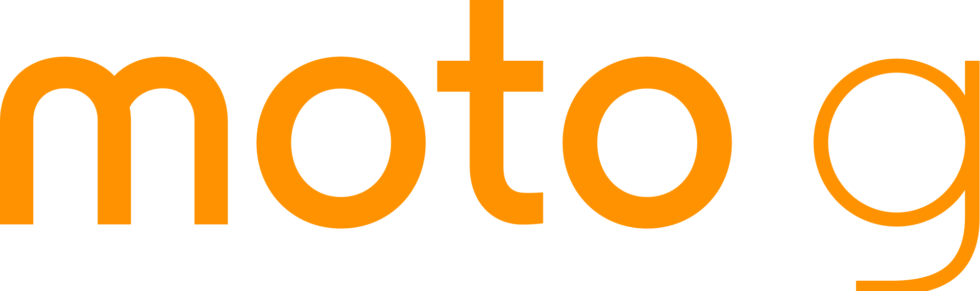 Open - Oxipay Logo (2000x594), Png Download