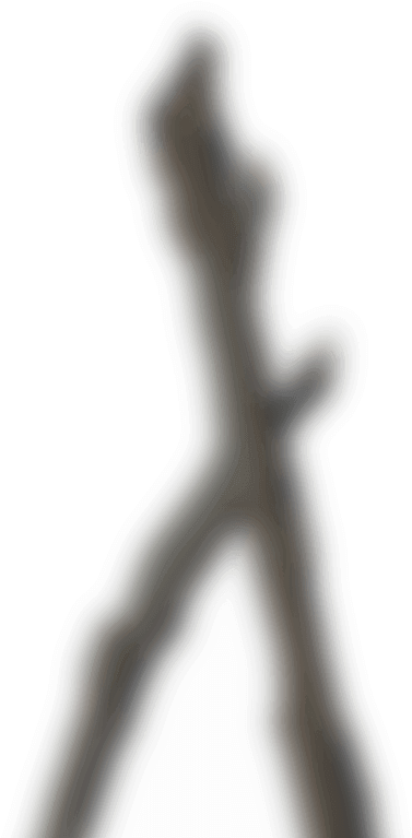 Peri-farms - Silhouette (2268x1512), Png Download