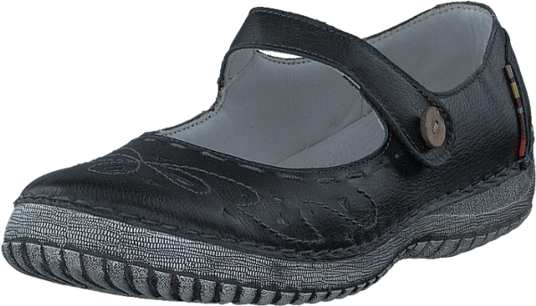 52858 Skechers (600x600), Png Download