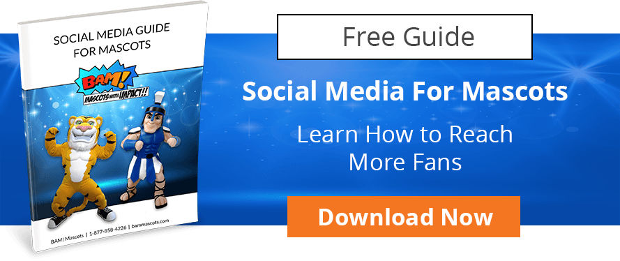 Mister Fantastic (889x374), Png Download