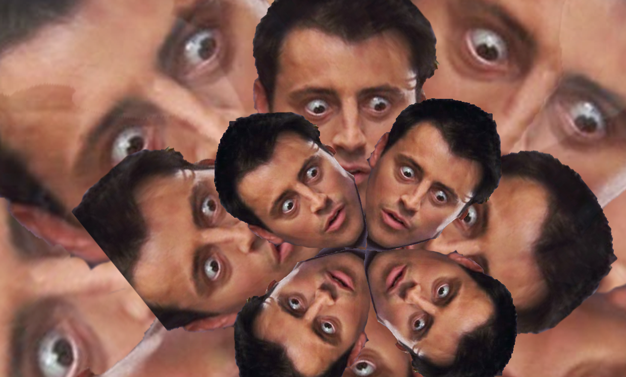 Post (1240x748), Png Download