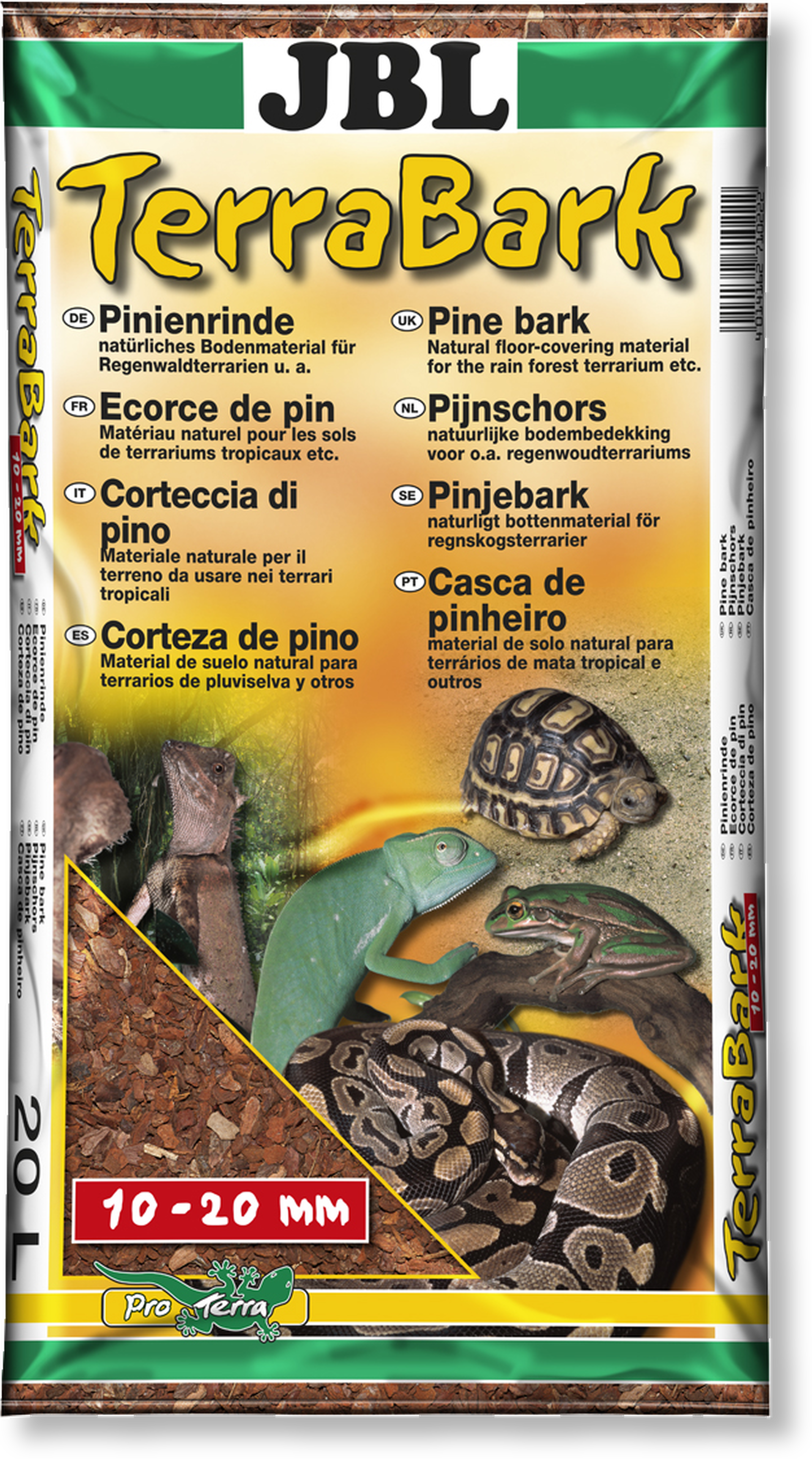<img H137/62944 " Alt=""> (1940x3483), Png Download