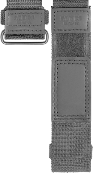 Specifications - Watch Strap (700x920), Png Download