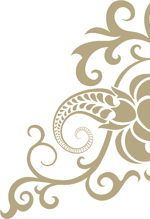 Here Is A Collection Of Links To Resources On The Web - Floral Motif Png (540x800), Png Download