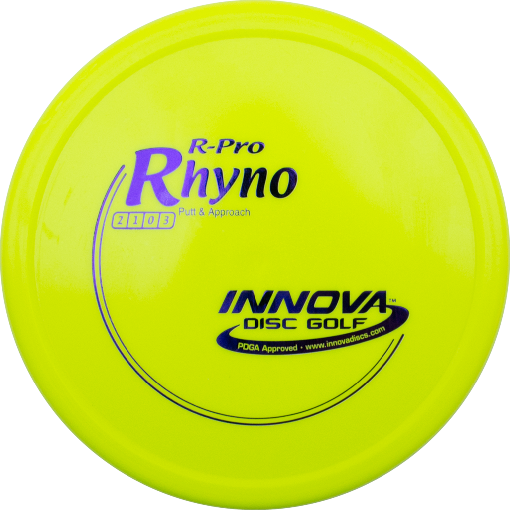 Innova (1024x1024), Png Download
