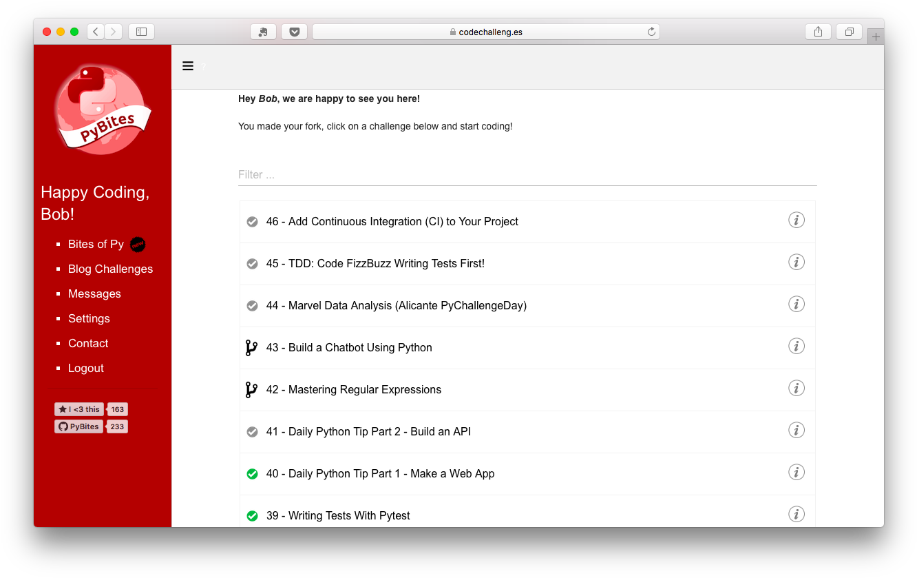 Since We Confirmed Interest On Hn We Developed 46 Python - Draytek 2830 Wan Setup (1347x850), Png Download