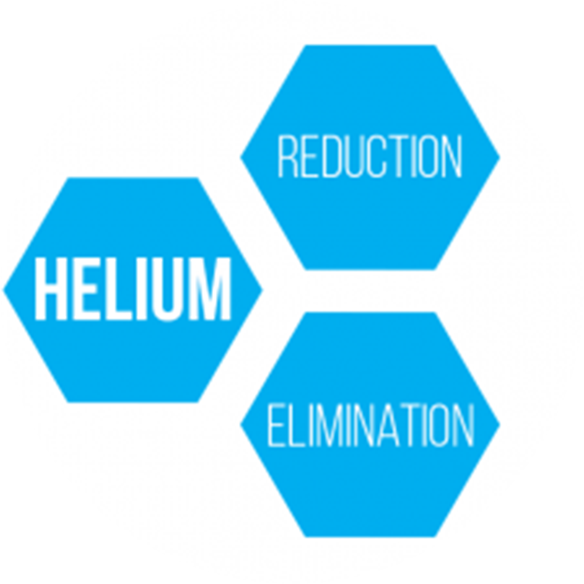 Elimination Chamber Png (2000x2000), Png Download