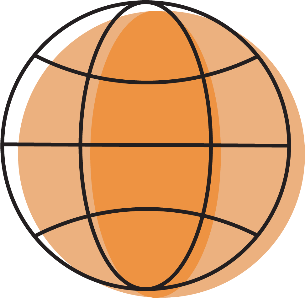 Careers - Itranslate Logo Ios (1080x1080), Png Download