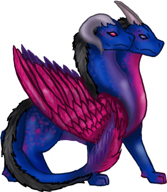 Design You A Custom Dragon - Sweatshirt (680x680), Png Download
