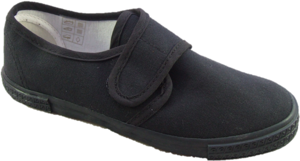 Gusset (650x488), Png Download