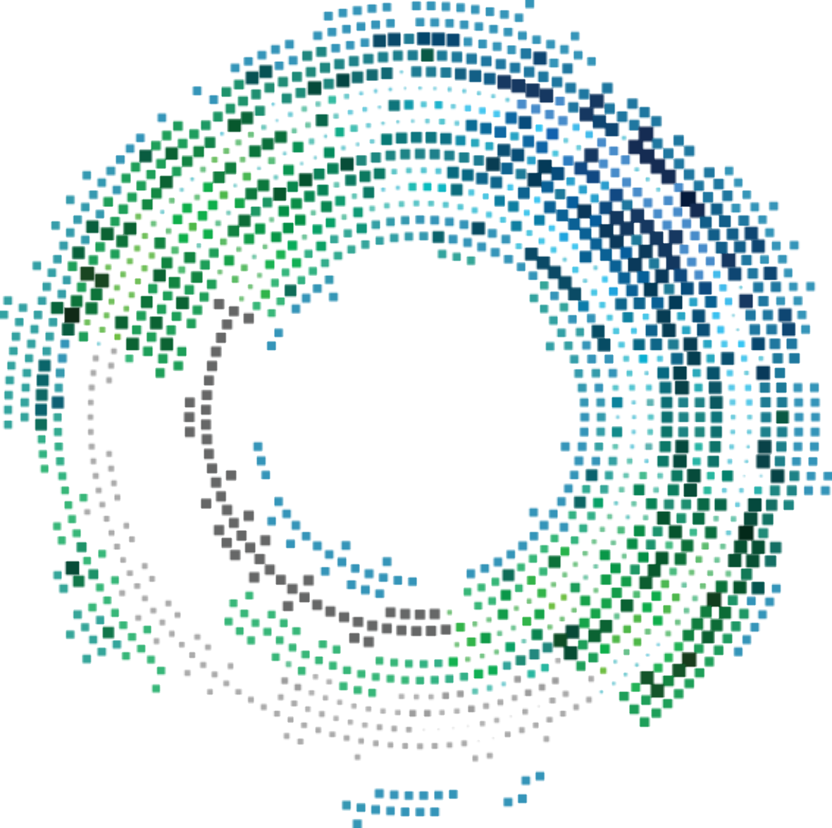 The Future Citizen Digital Justice And Citizen Engagement - Umsatzsteuer Und Brexit - Inkl. Arbeitshilfen Online (1181x1176), Png Download