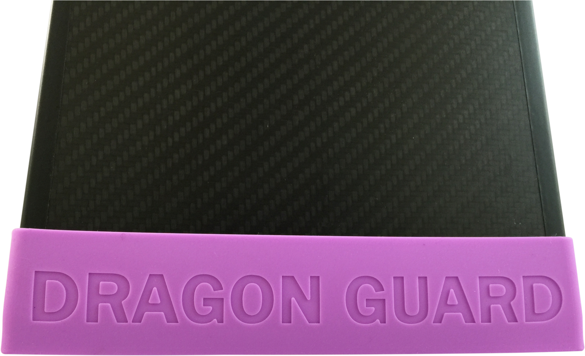 Dragon Guard Tip Protector For Dragon Boat Paddles - Dragon (2048x1536), Png Download