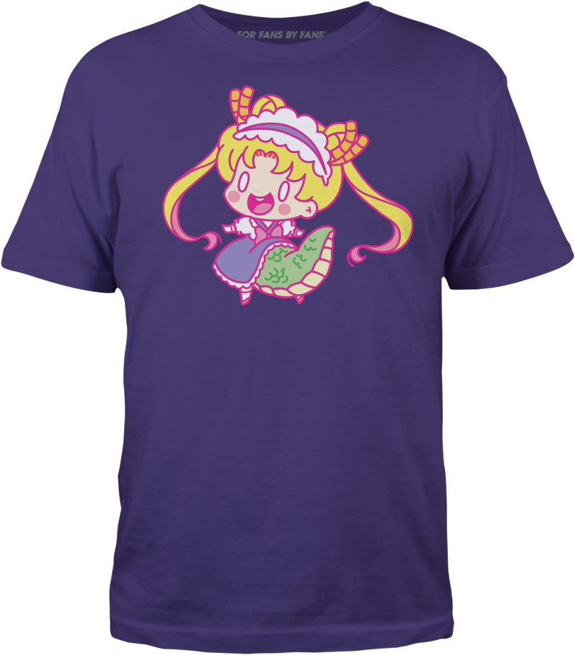 Dragon Tail - Houses And Humans Shirt (1000x1000), Png Download