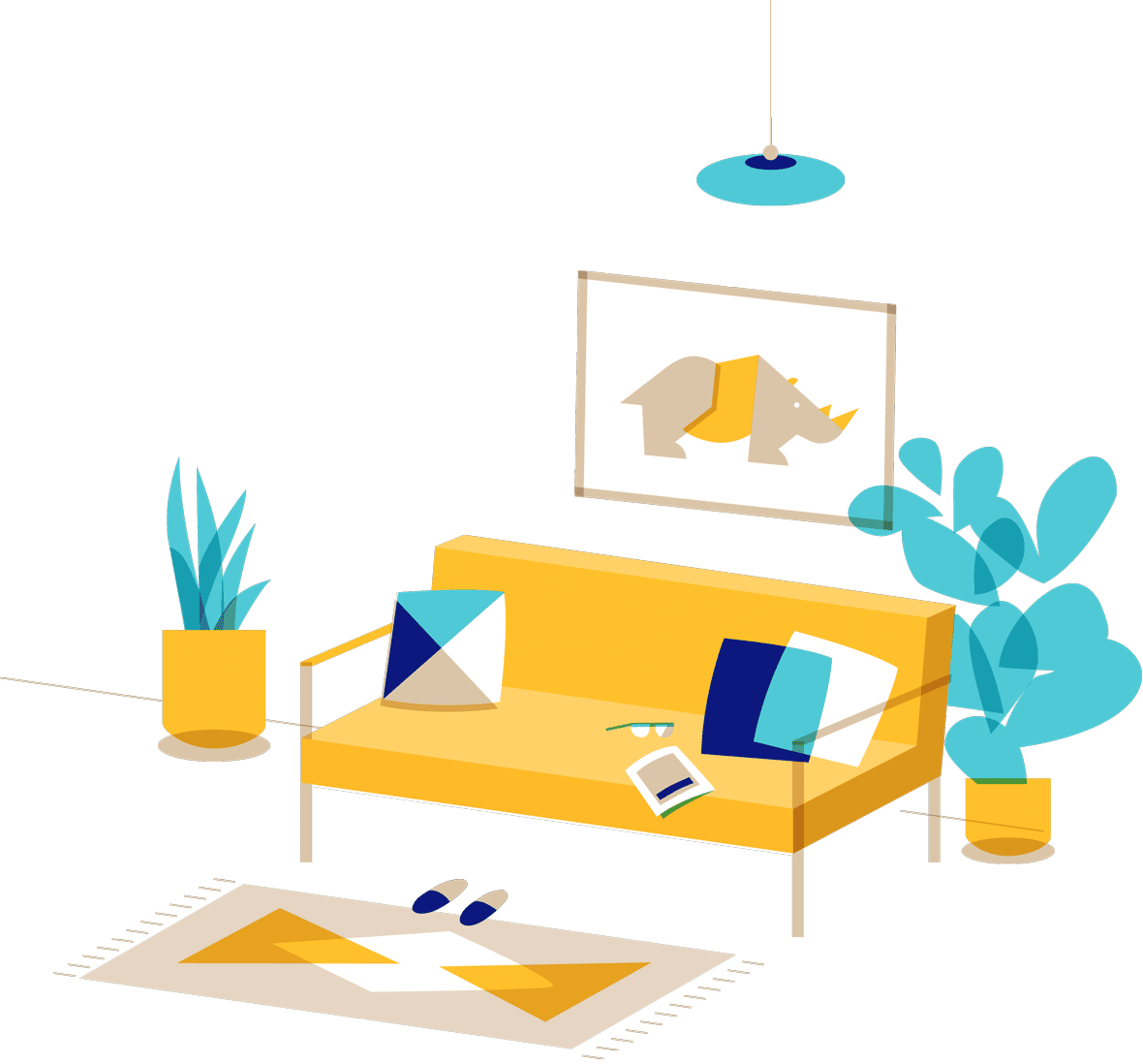 Finance (1180x1098), Png Download