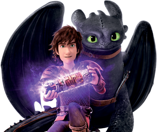 Race To The Edge (800x450), Png Download