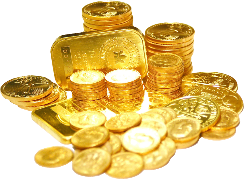 C - Money Trade Coin Price (918x918), Png Download