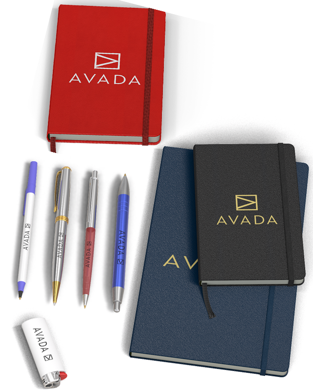 Promotional Products - Wallet (640x800), Png Download