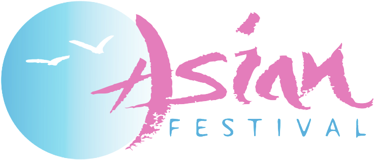 Asian Festival Dragon Boat Columbus Oh - Graphic Design (1260x765), Png Download