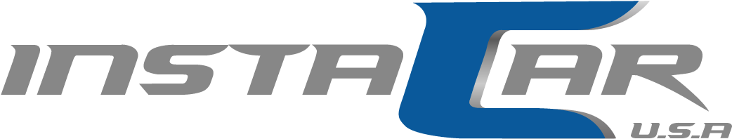 Instacar Llc (1200x300), Png Download