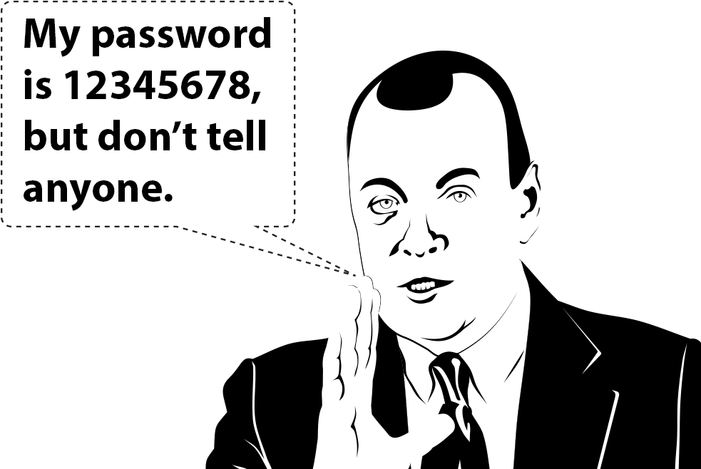 Password - Compassion Does Not Fit Me Tile Coaster (1024x675), Png Download