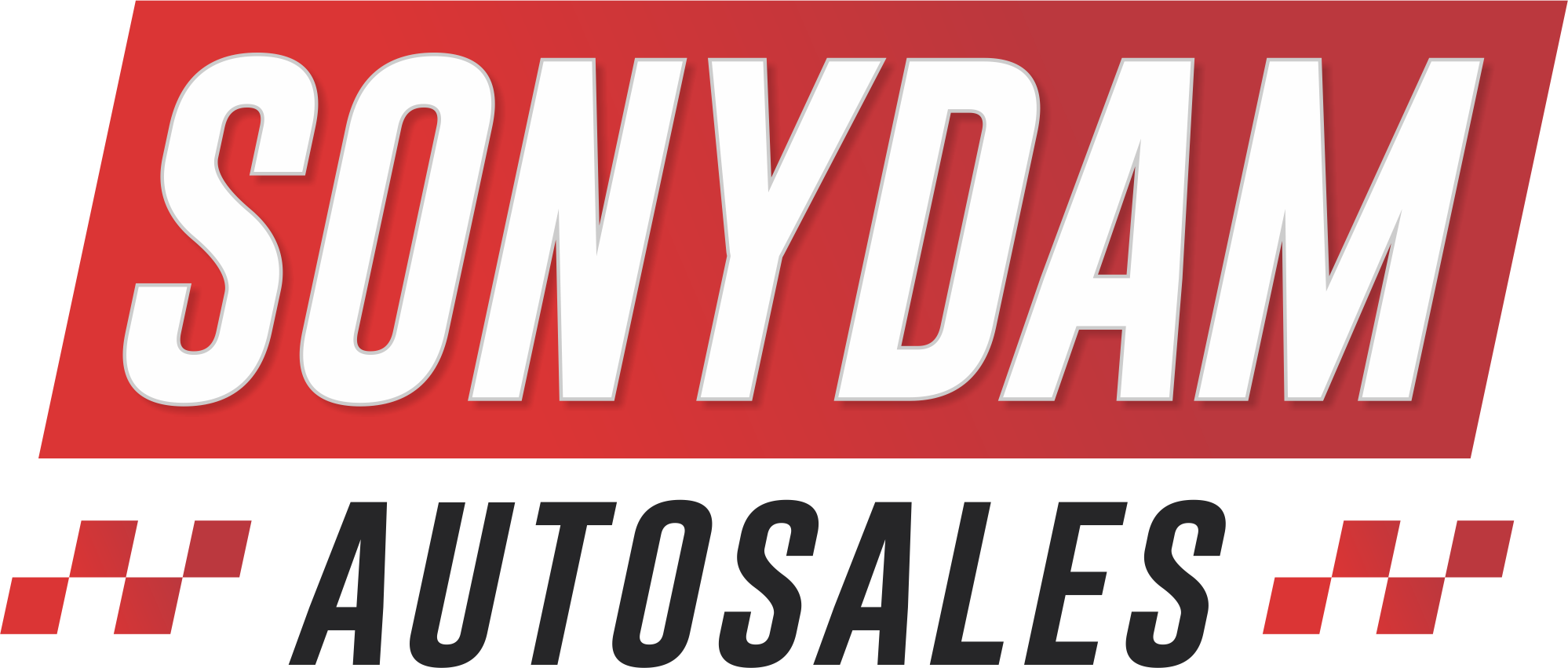 Home (1998x851), Png Download