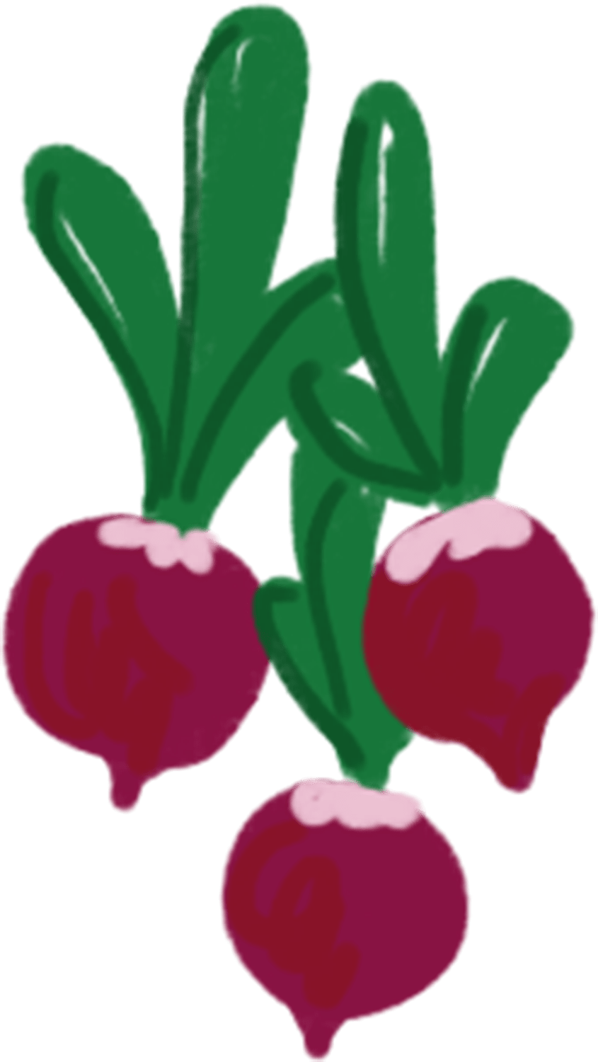 About Yogesh Sharma (845x1500), Png Download