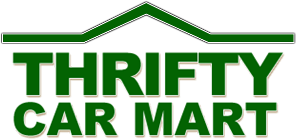 Site Map (1200x300), Png Download