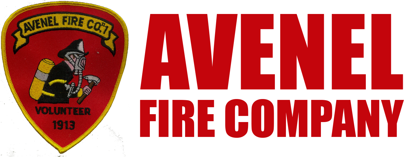 Home - Your A Cunt Christmas Card (1500x606), Png Download