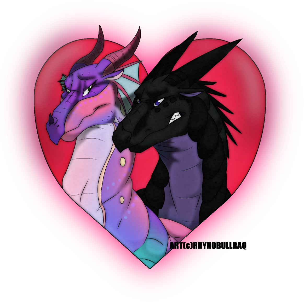 Gloryxdeathbringer - Wof Blue X Cricket (1224x1188), Png Download