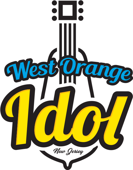 Idol (750x750), Png Download