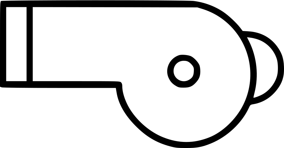 Png File - Circle (980x511), Png Download