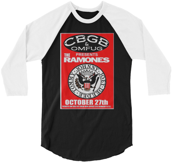 Photos - Leave Home (180 Gram Vinyl) (600x600), Png Download