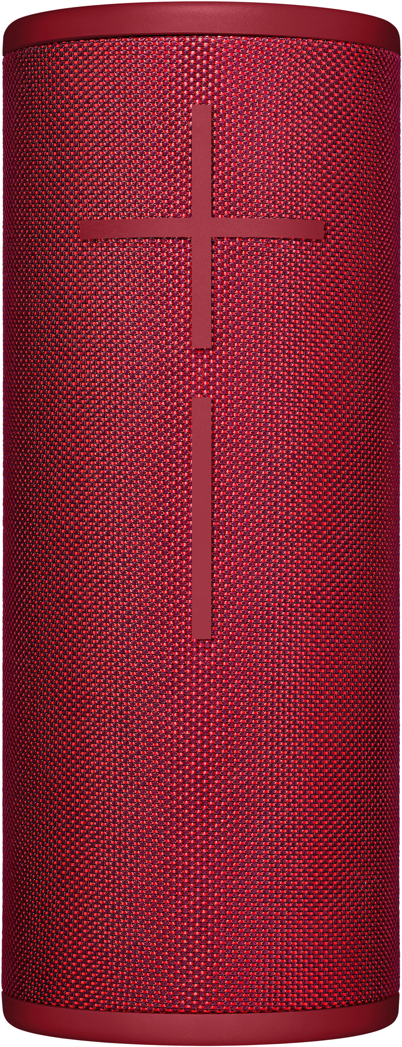 Logitech Ultimate Ears Megaboom (2362x4295), Png Download