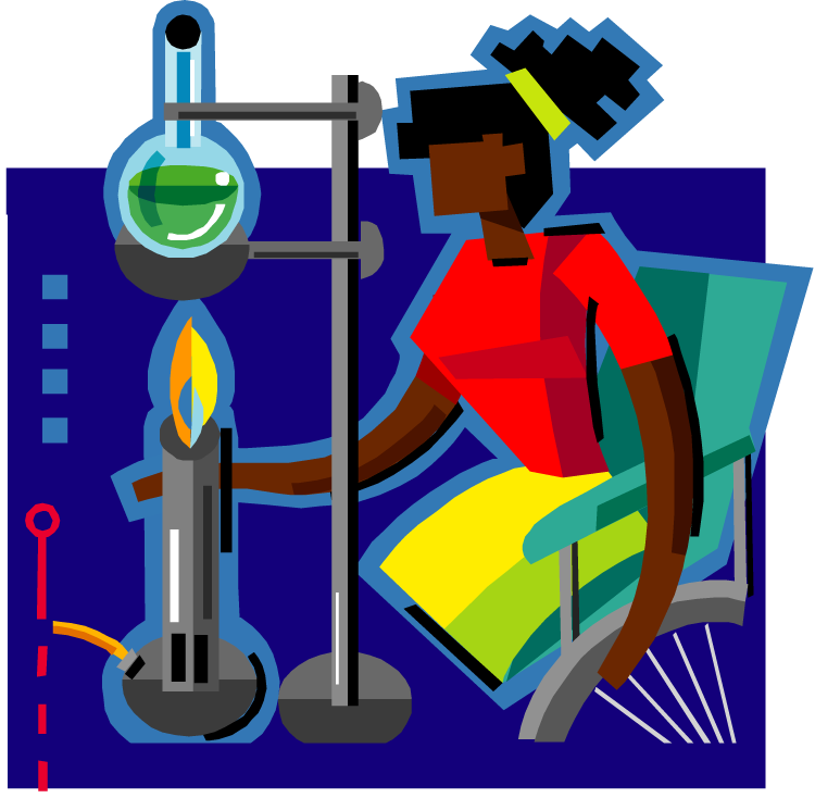 Okay, So Where Do You Start The First Step Is To Make - Chemistry (750x734), Png Download