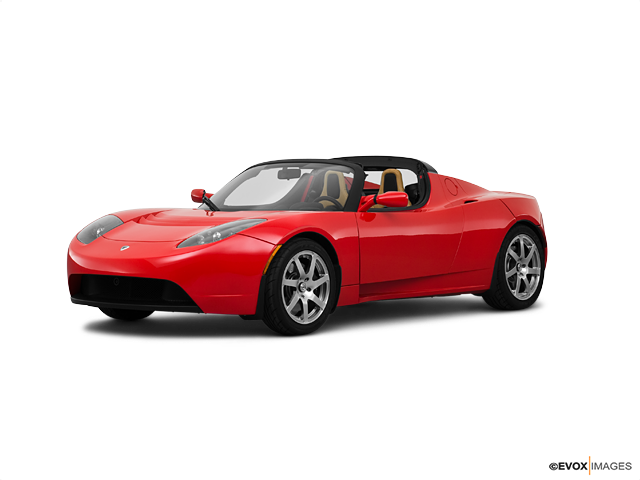 Mar 24, - 2017 Challenger Base Model (640x480), Png Download