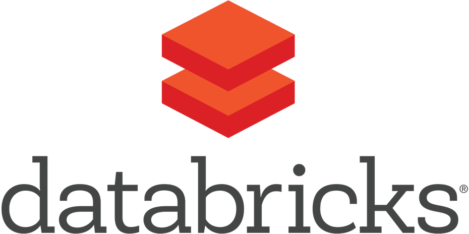Databricks Is Giving Users A Set Of New Tools For Big - Spark Databricks (930x464), Png Download