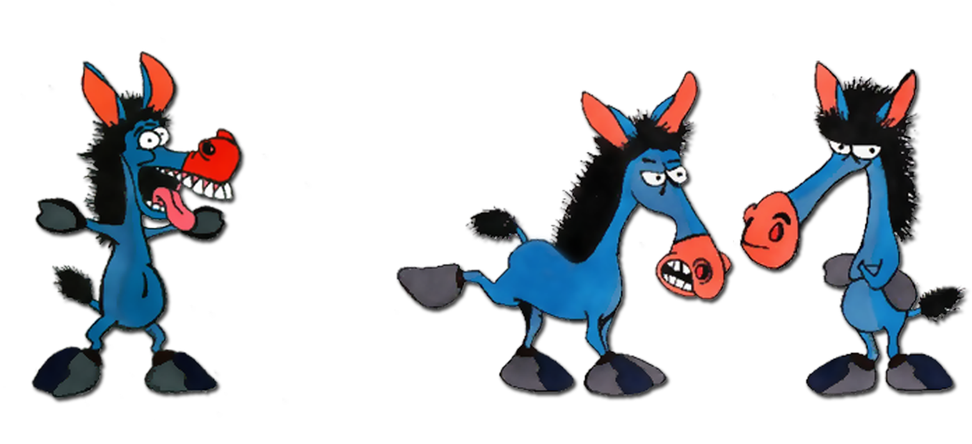 With Its Smokestack Spewing Fire Encrusted Cinders, - Train (1500x669), Png Download