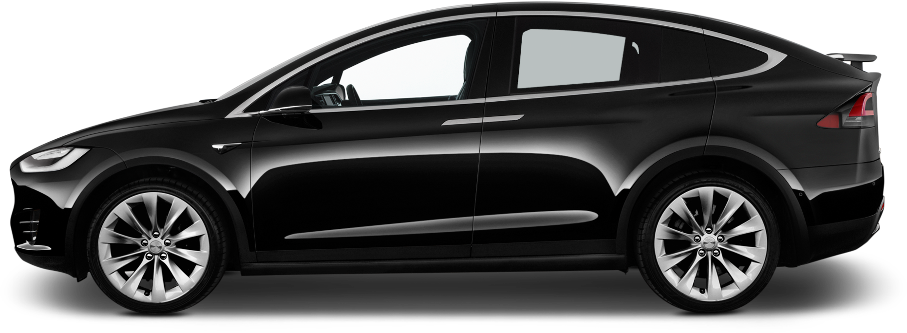 15 - - Audi A5 Sportback 2019 (2048x1360), Png Download