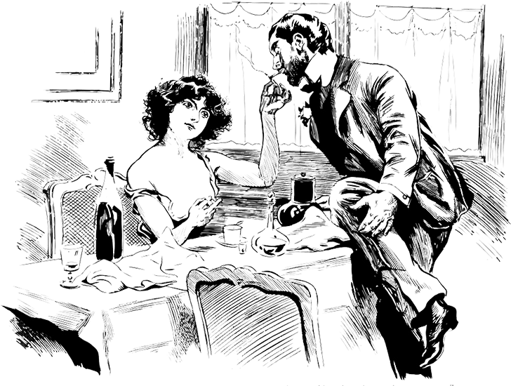 Wax Or Weed Difference - Cannabis (773x550), Png Download