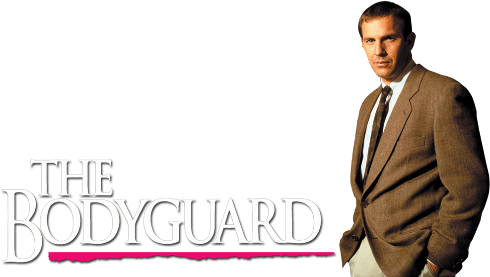 Caesar Found More Than Glory And Money In Gaul, He - Bodyguard Transparent (1000x562), Png Download