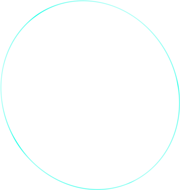 Circle (592x612), Png Download