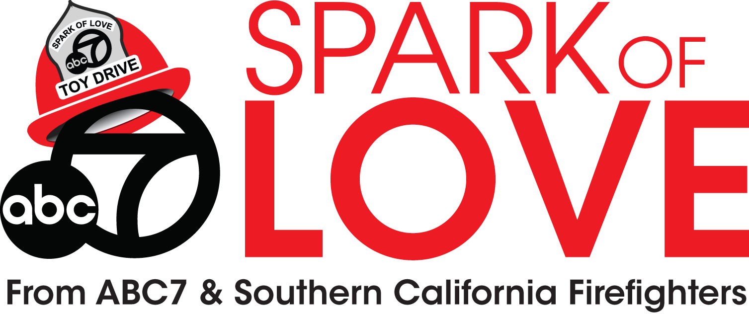 Spark Of Love Drive (1507x632), Png Download