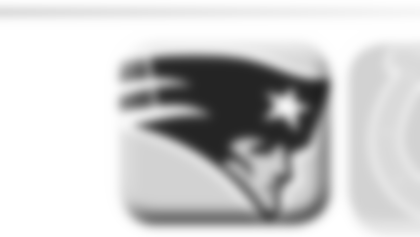 Both Sides Are Rested Coming Off A Bye With Two Weeks - Monochrome (824x464), Png Download