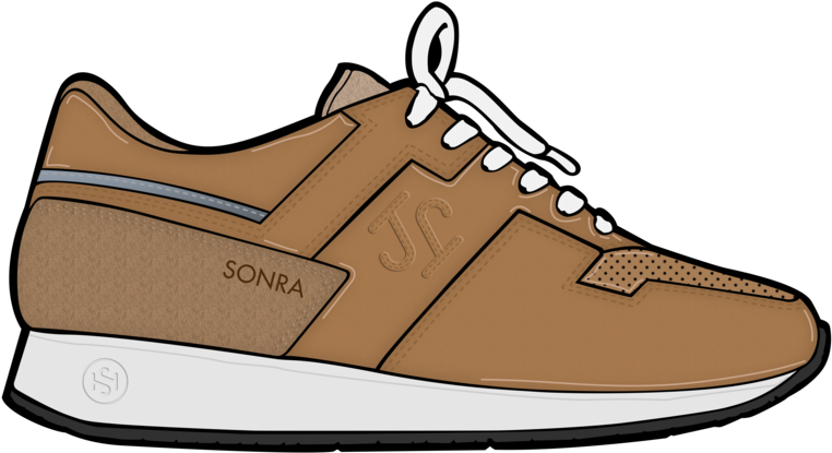 Sonra Chestnut - Sonra Proto Pumpkin (1000x667), Png Download