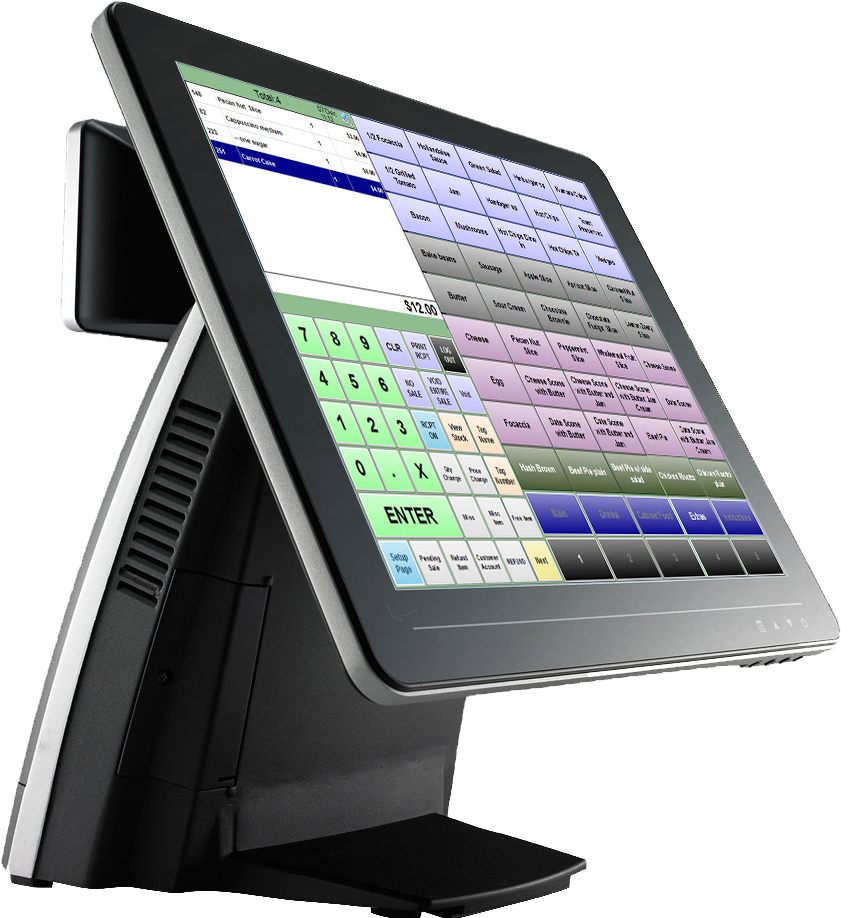 Leave A Reply Cancel Reply - Fec Aerpos I5 8gb 120gb Ssd 15/p Blk P7/64 (851x923), Png Download