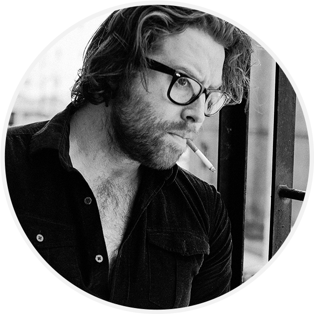 Chris Hunt Strange Sports A Paris Story (z2 Comics) (700x700), Png Download