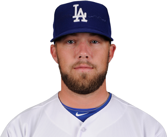 Ryan - Tucker (864x486), Png Download