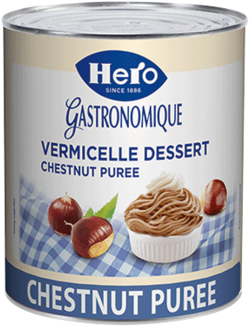 Hero Baby (1200x1200), Png Download