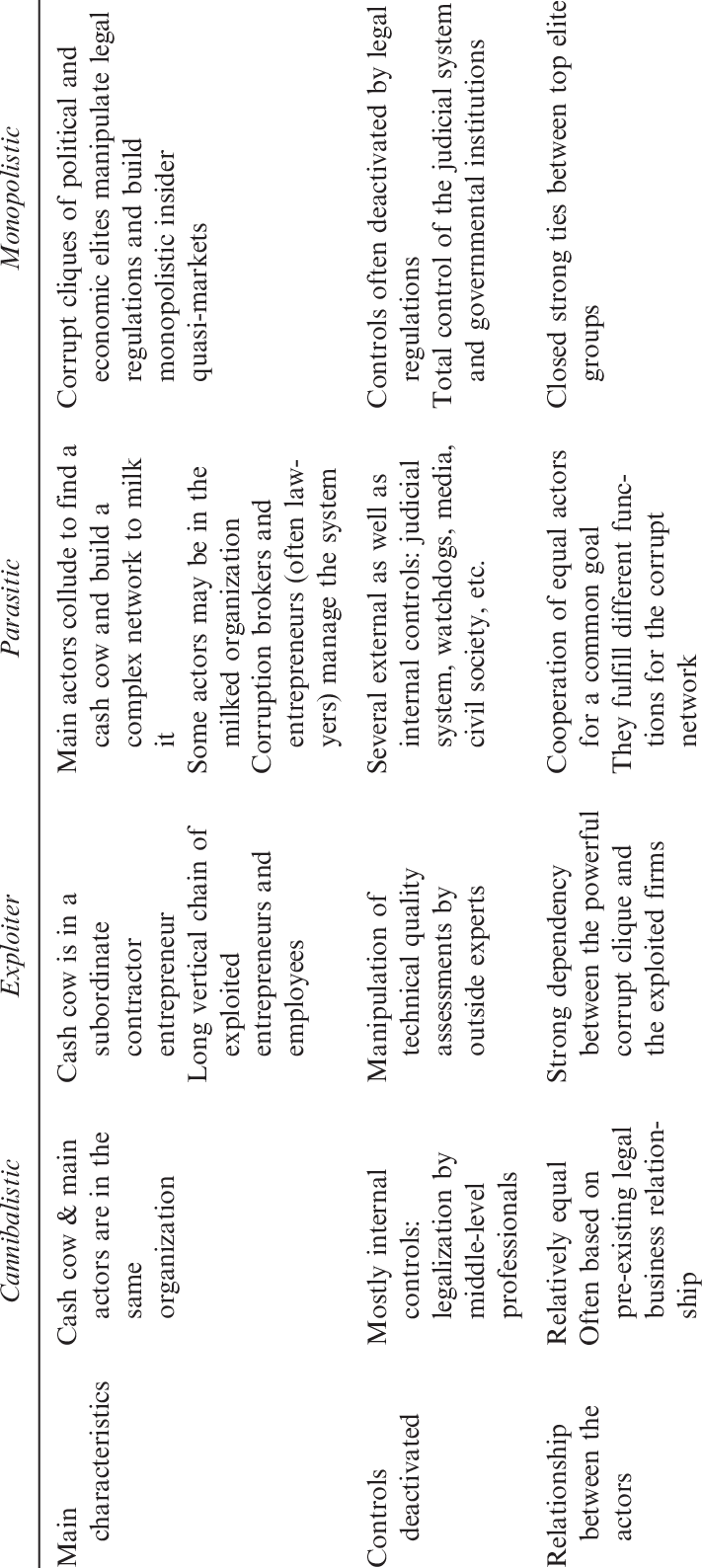 Document (711x1588), Png Download