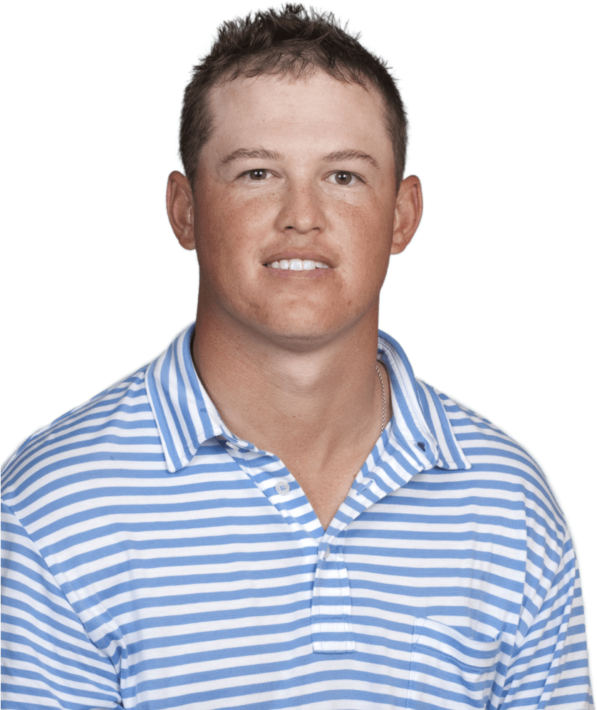 Blake Parks - Shirt (840x1050), Png Download